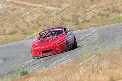 media/May-13-2023-Speed Ventures (Sat) [[03fd9661ba]]/Orange/turn 9/